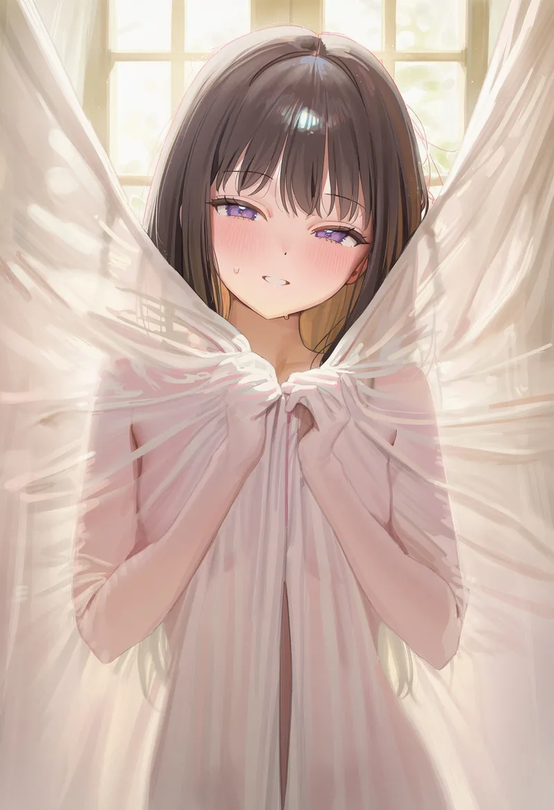 Manga Page 682