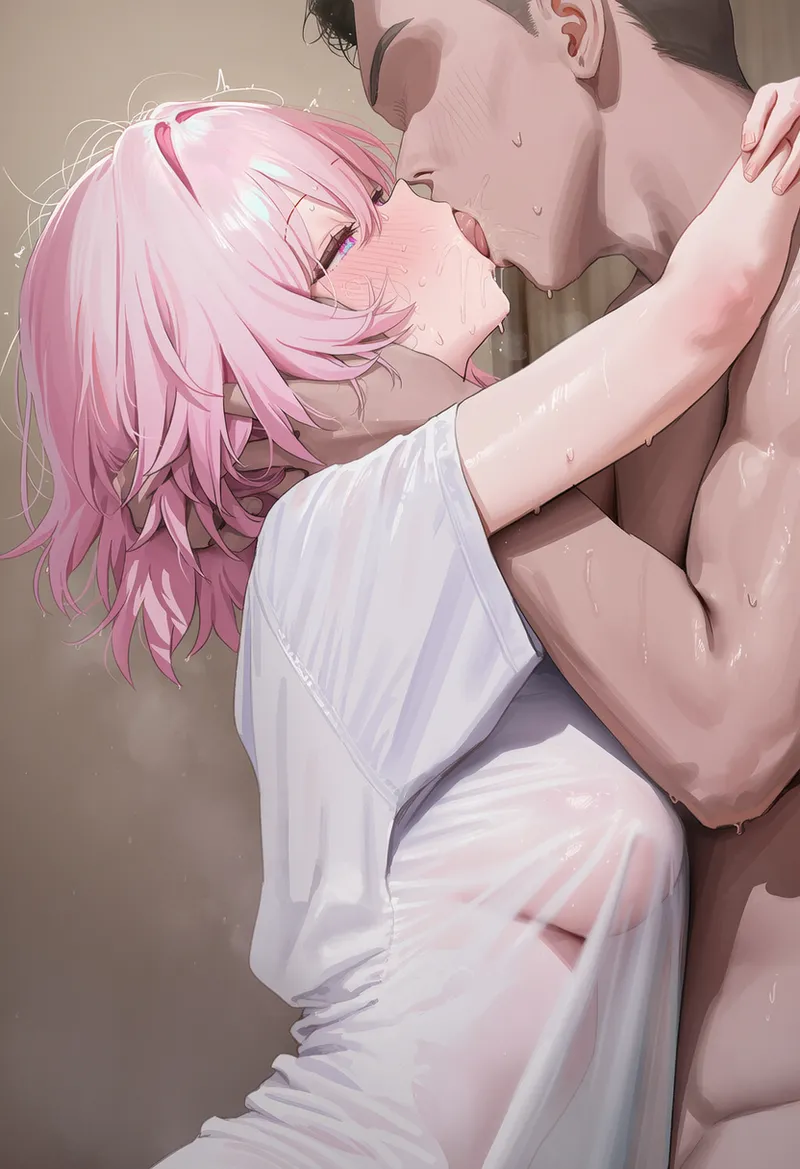 Manga Page 743