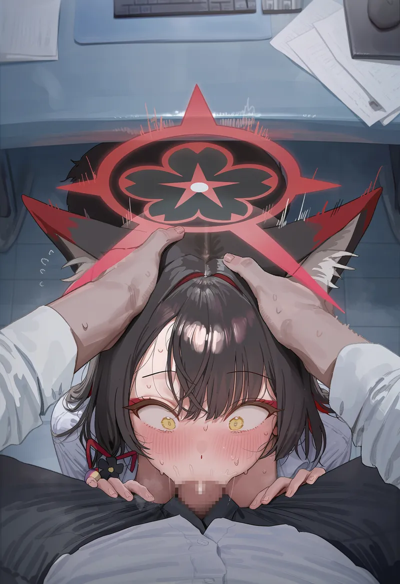 Manga Page 871