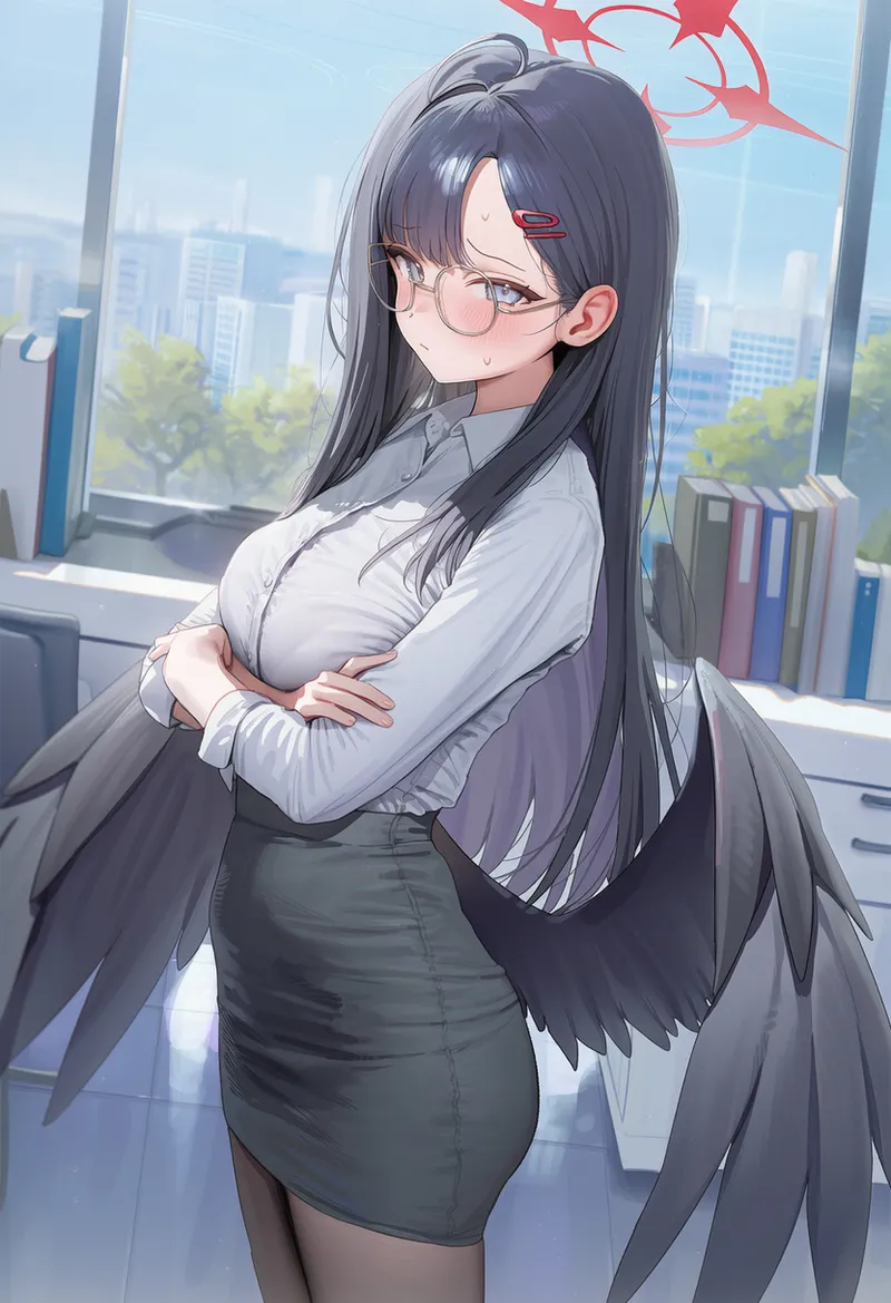 Manga Page 959