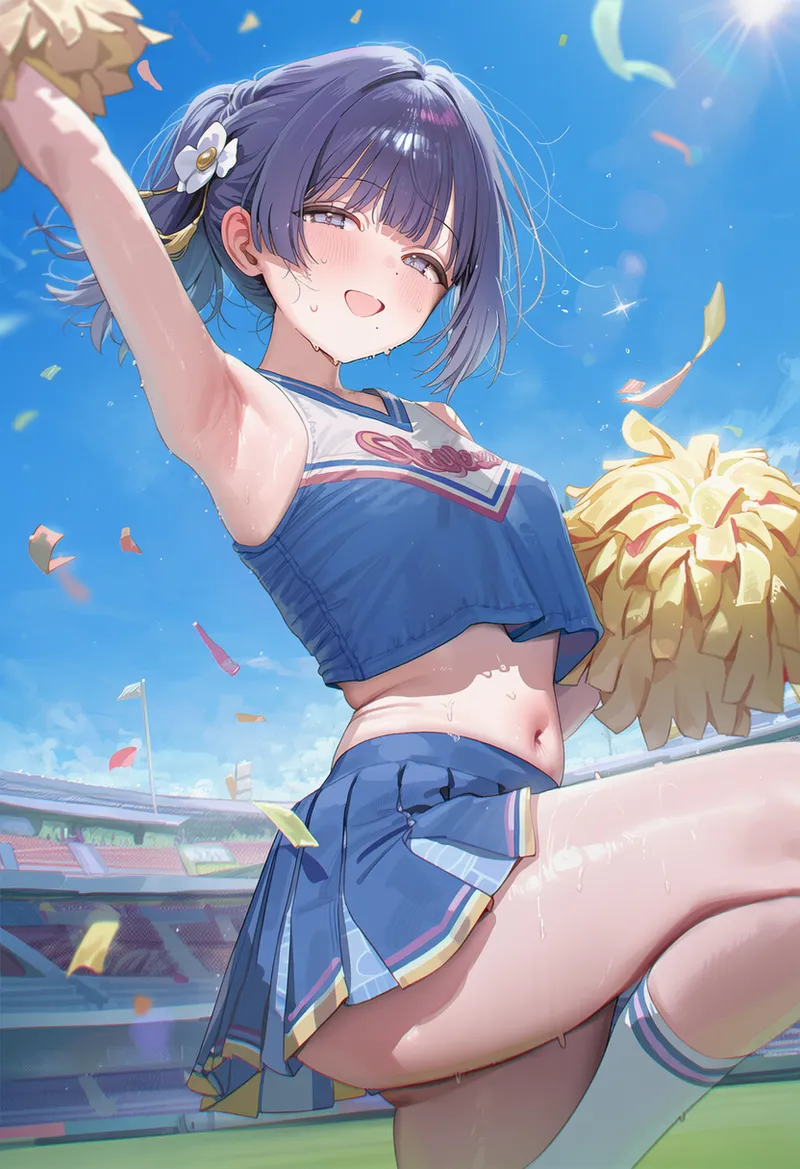 Manga Page 1022