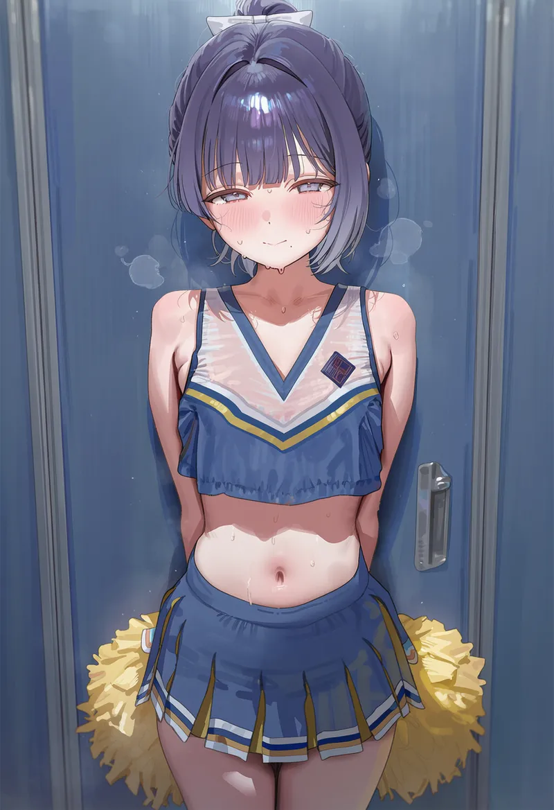 Manga Page 1024
