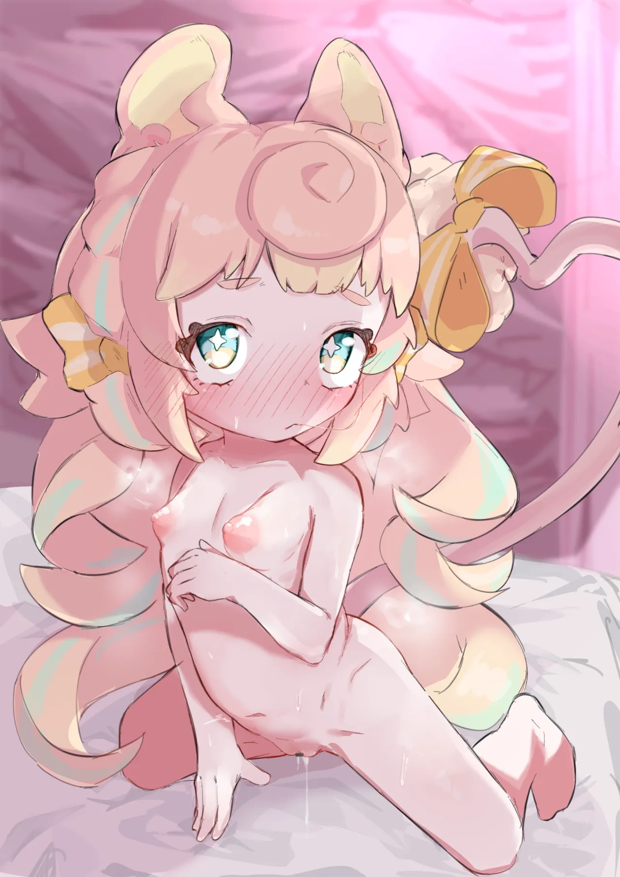 Manga Page 61