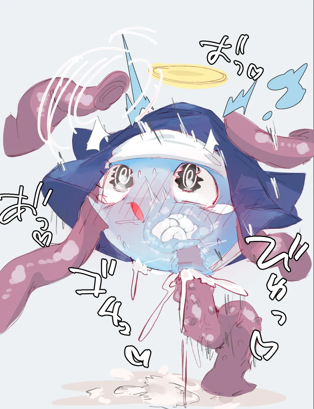 Manga Page 64
