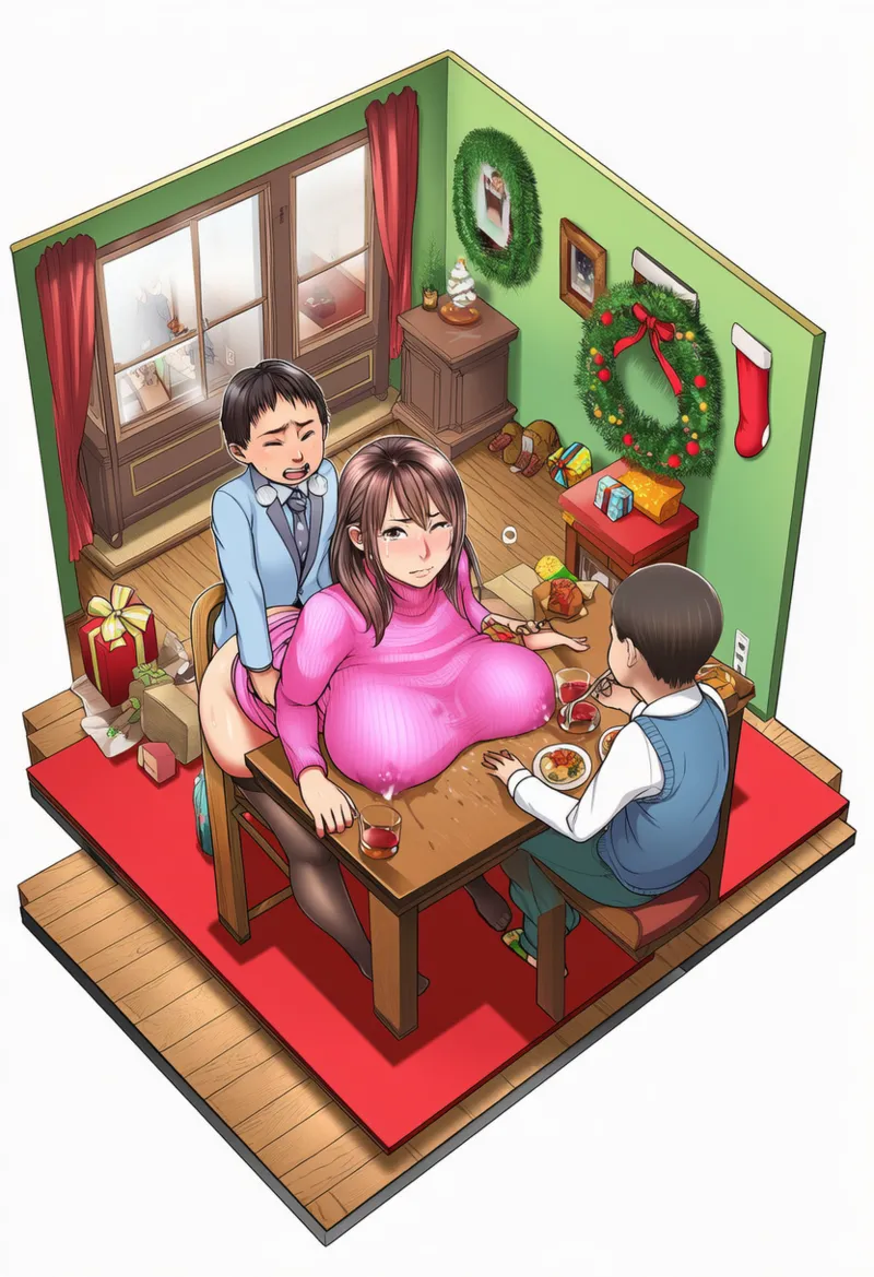 Manga Page 42