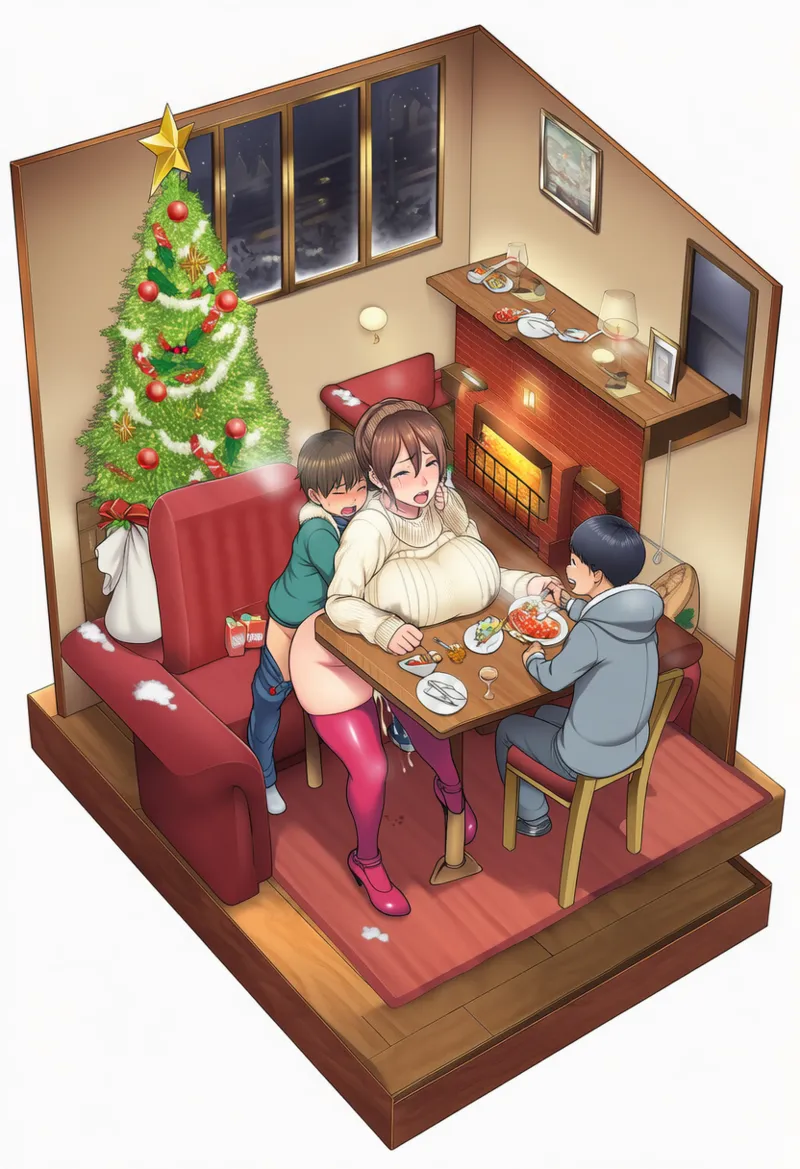 Manga Page 43