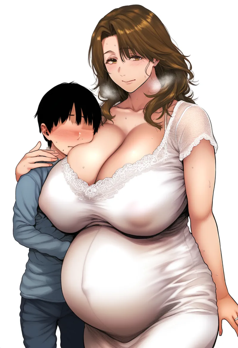 Manga Page 190