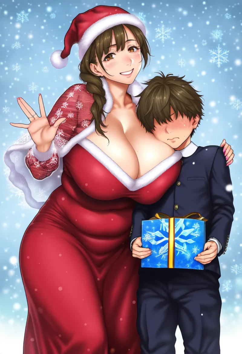Manga Page 236