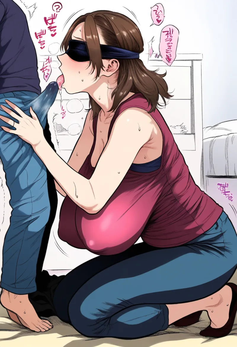 Manga Page 244