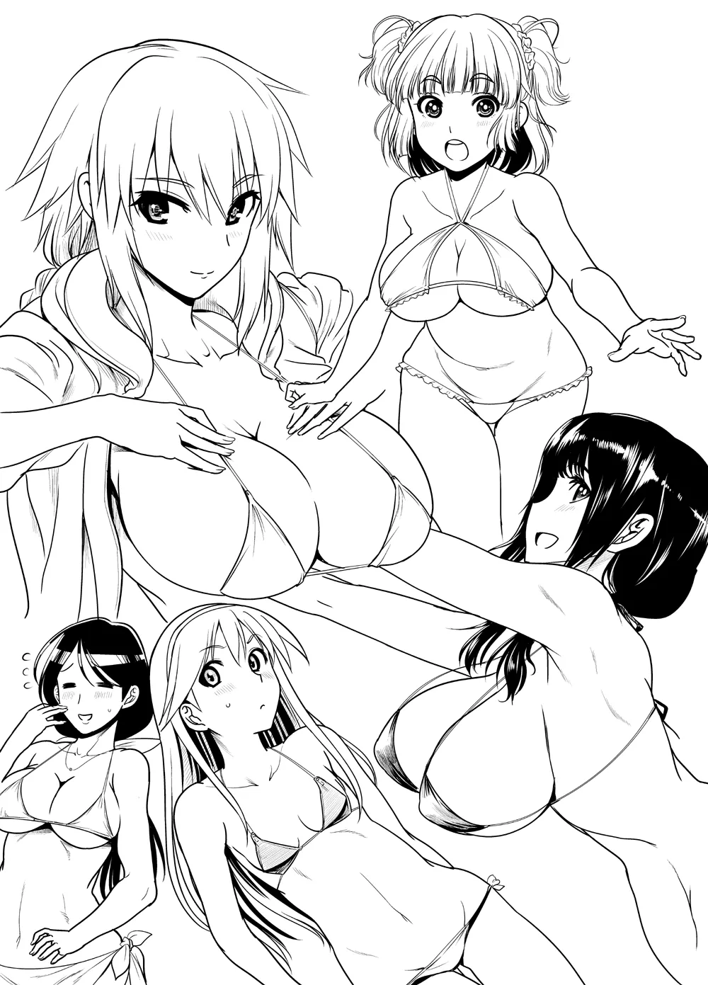 Manga Page 60