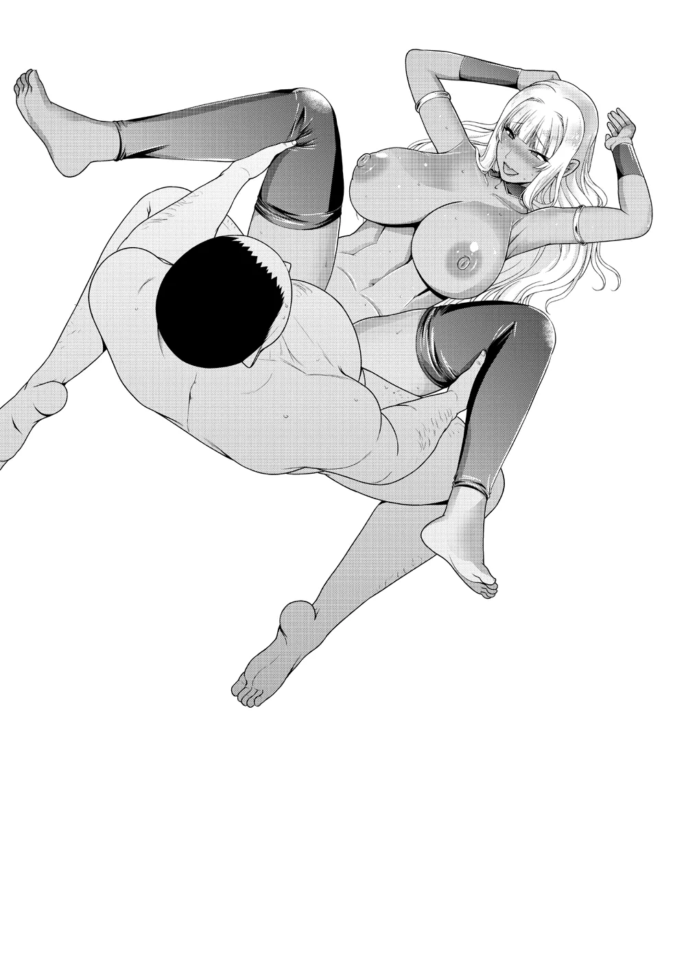 Manga Page 76