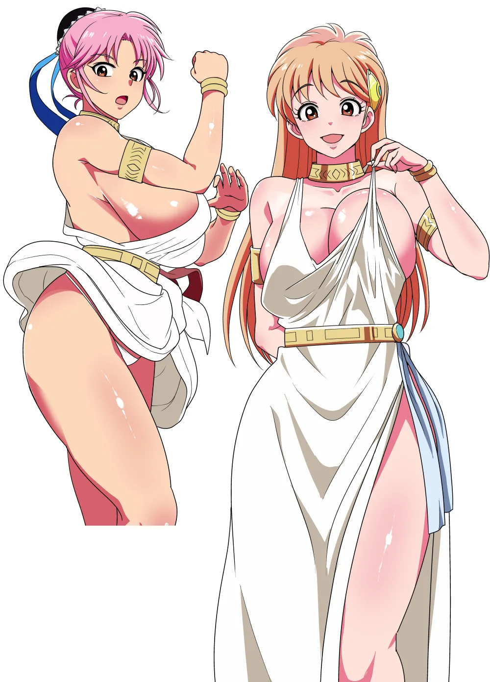 Manga Page 86