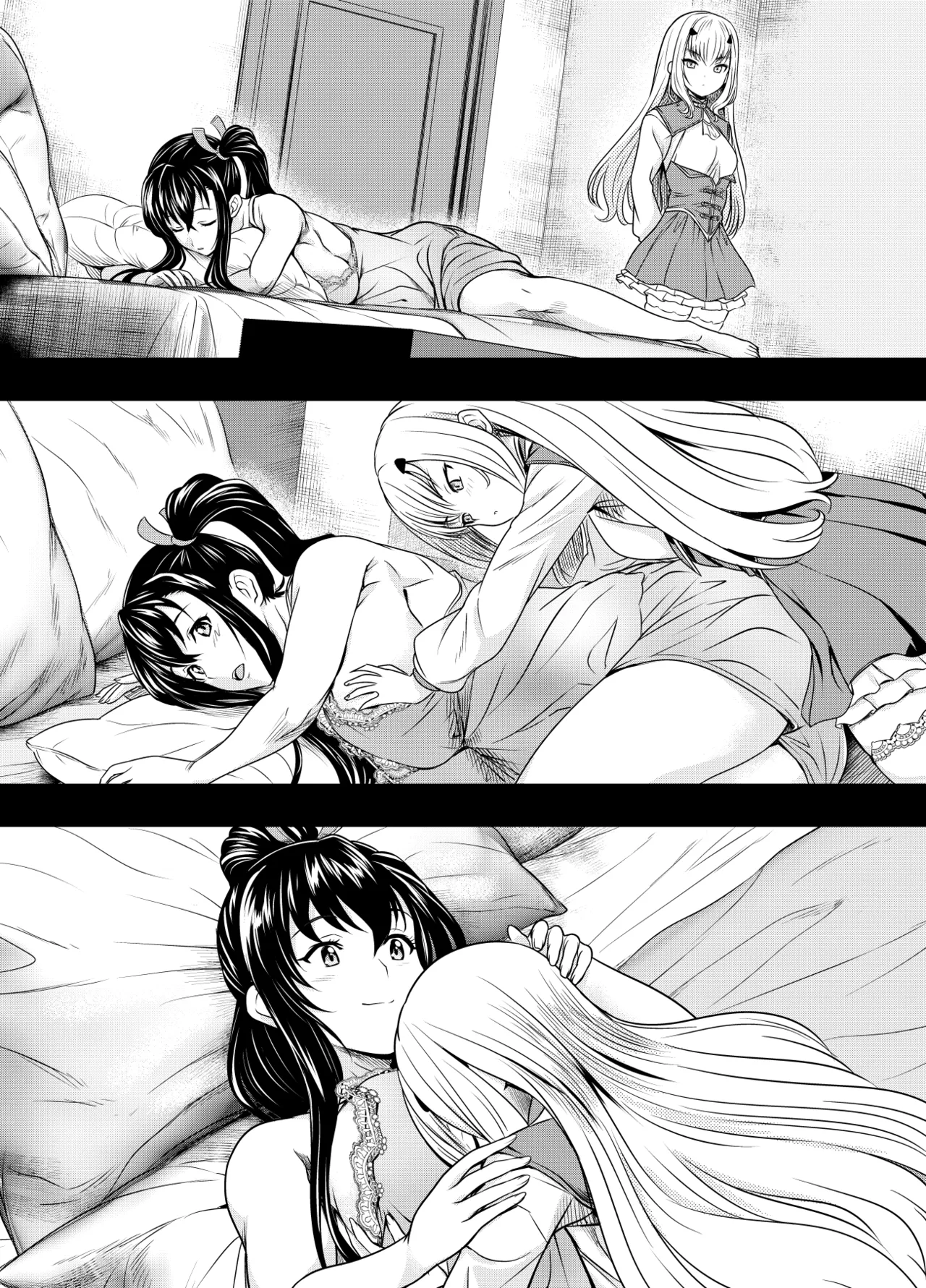 Manga Page 166