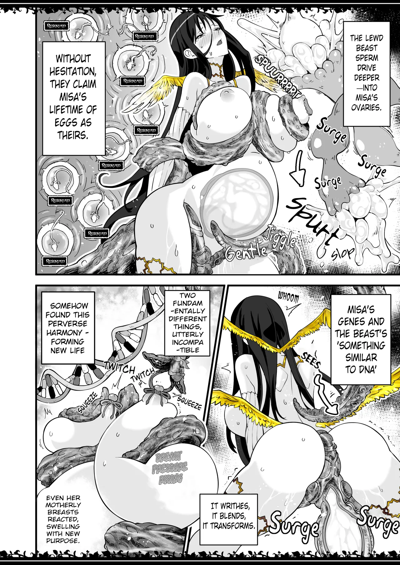 Manga Page 15