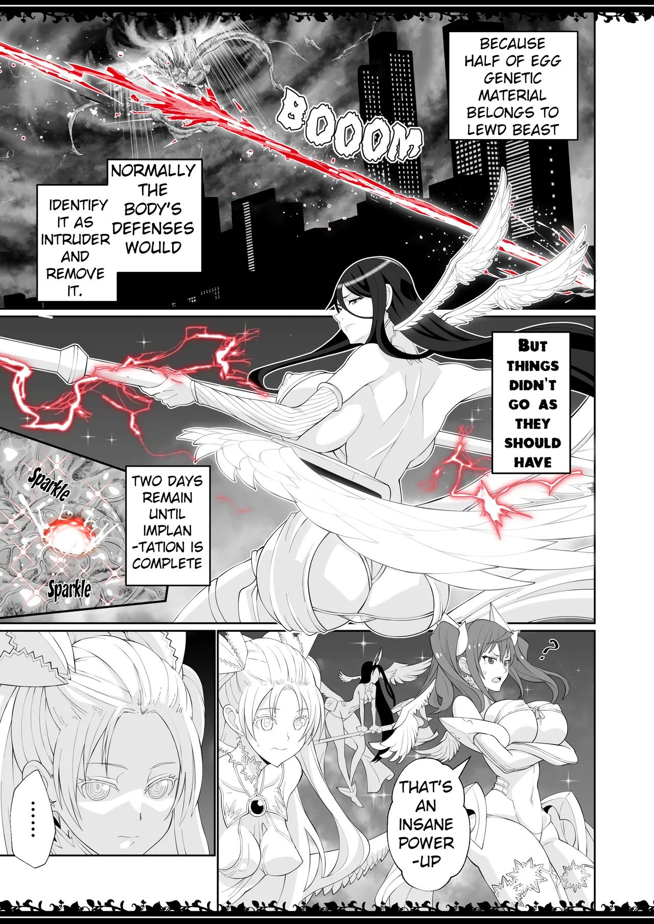 Manga Page 24