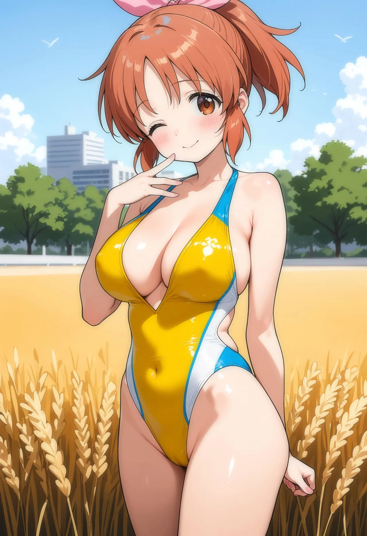 Manga Page 181