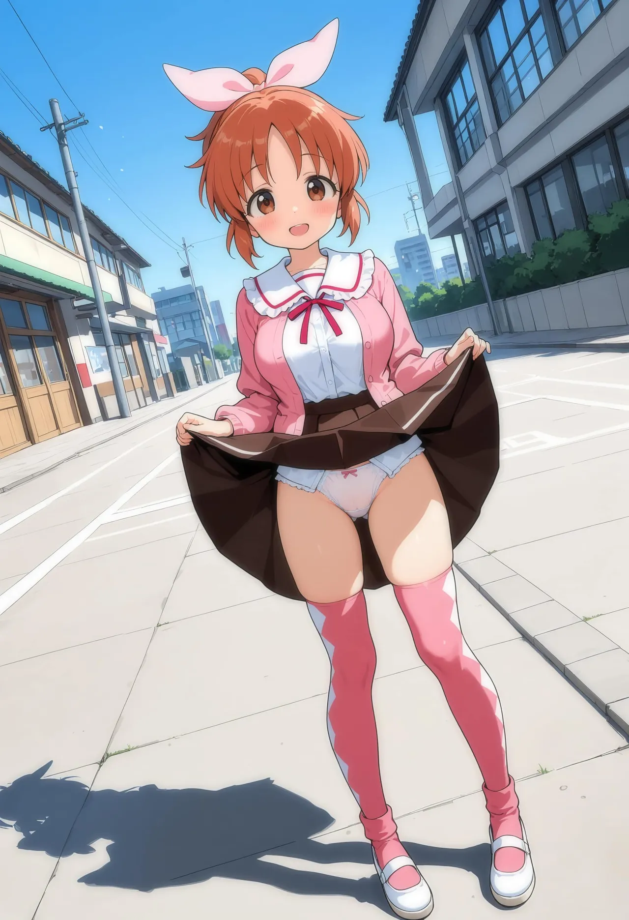 Manga Page 265