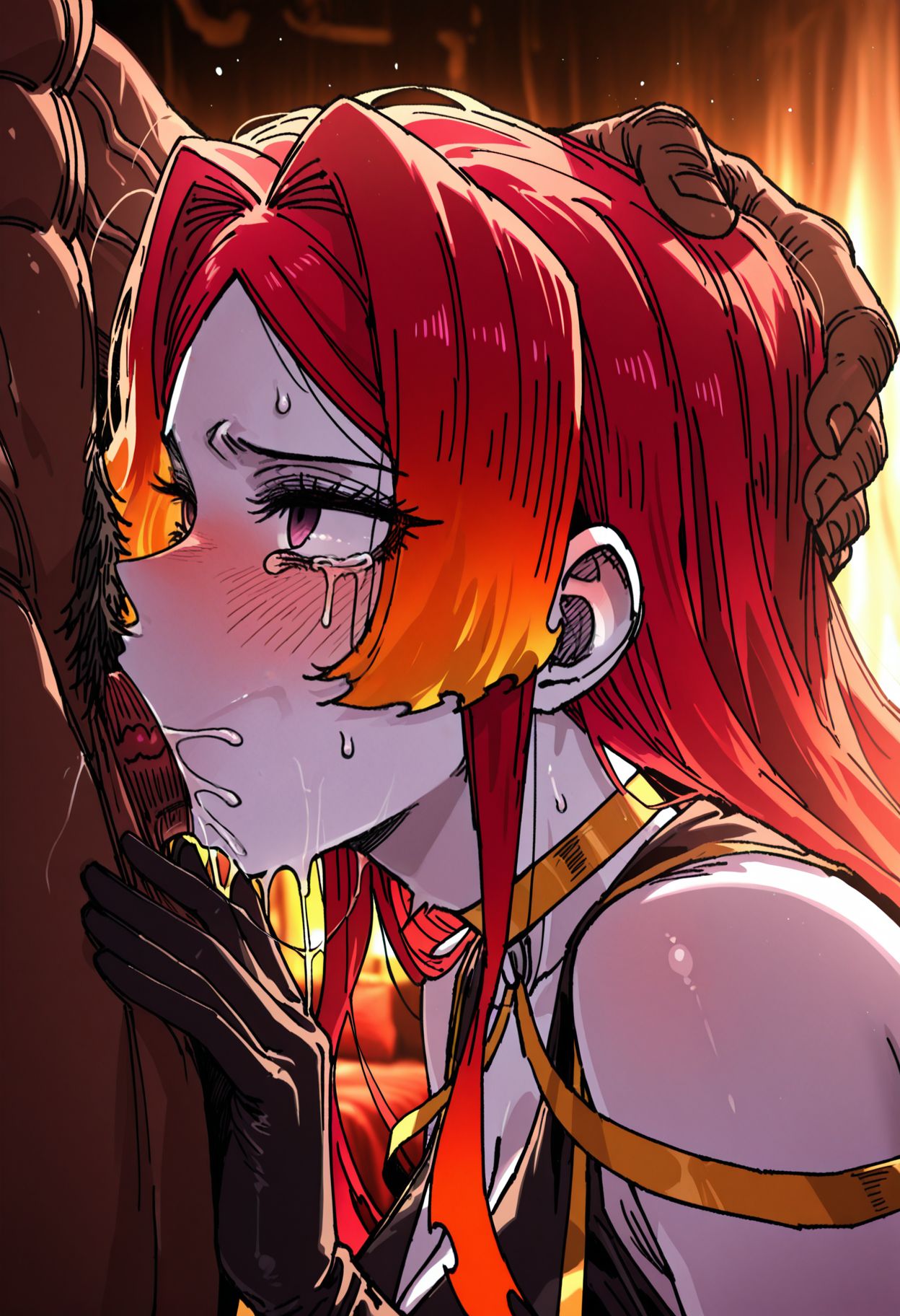 Manga Page 36