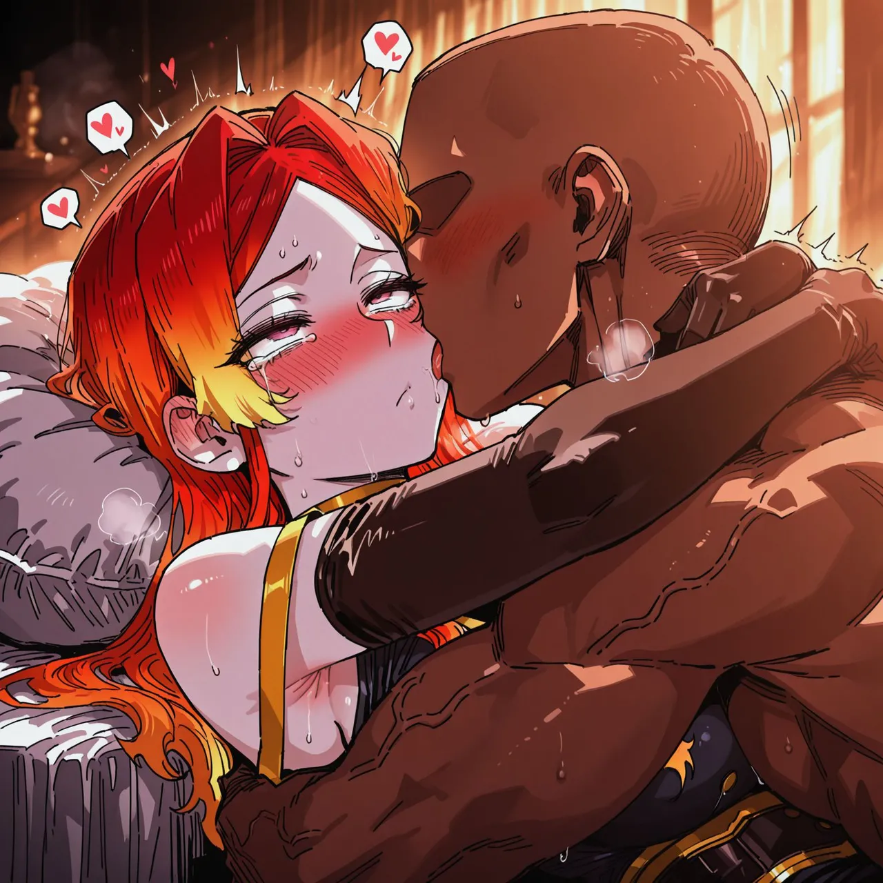 Manga Page 93