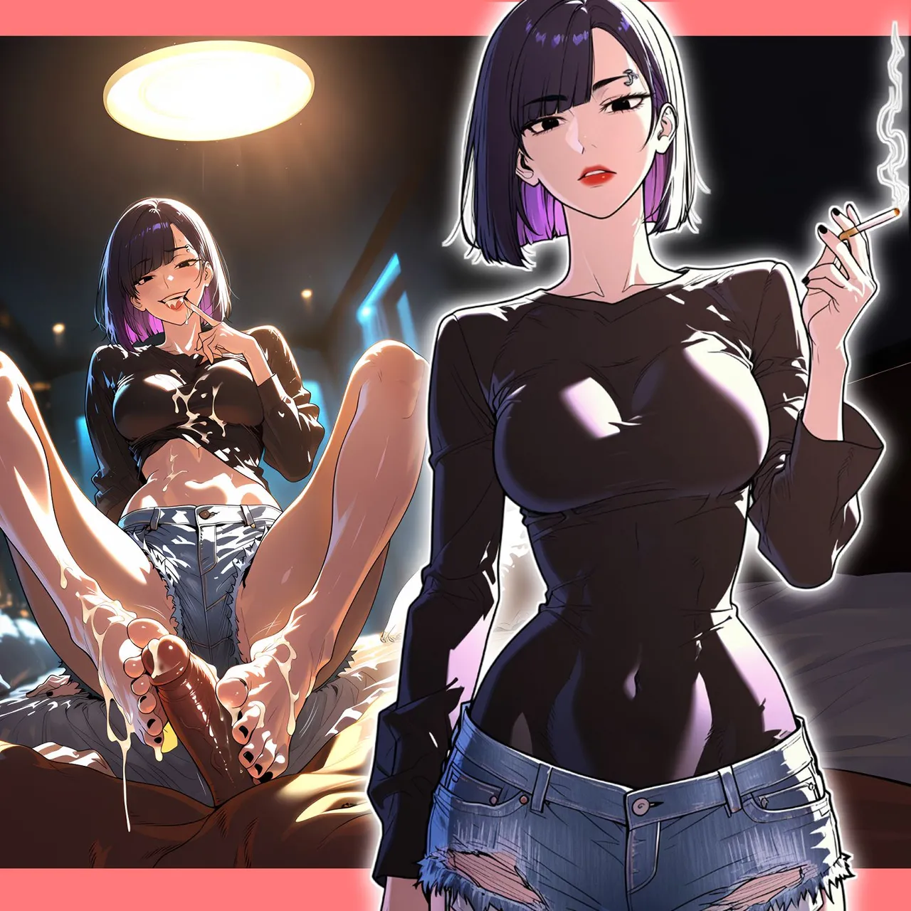 Manga Page 240