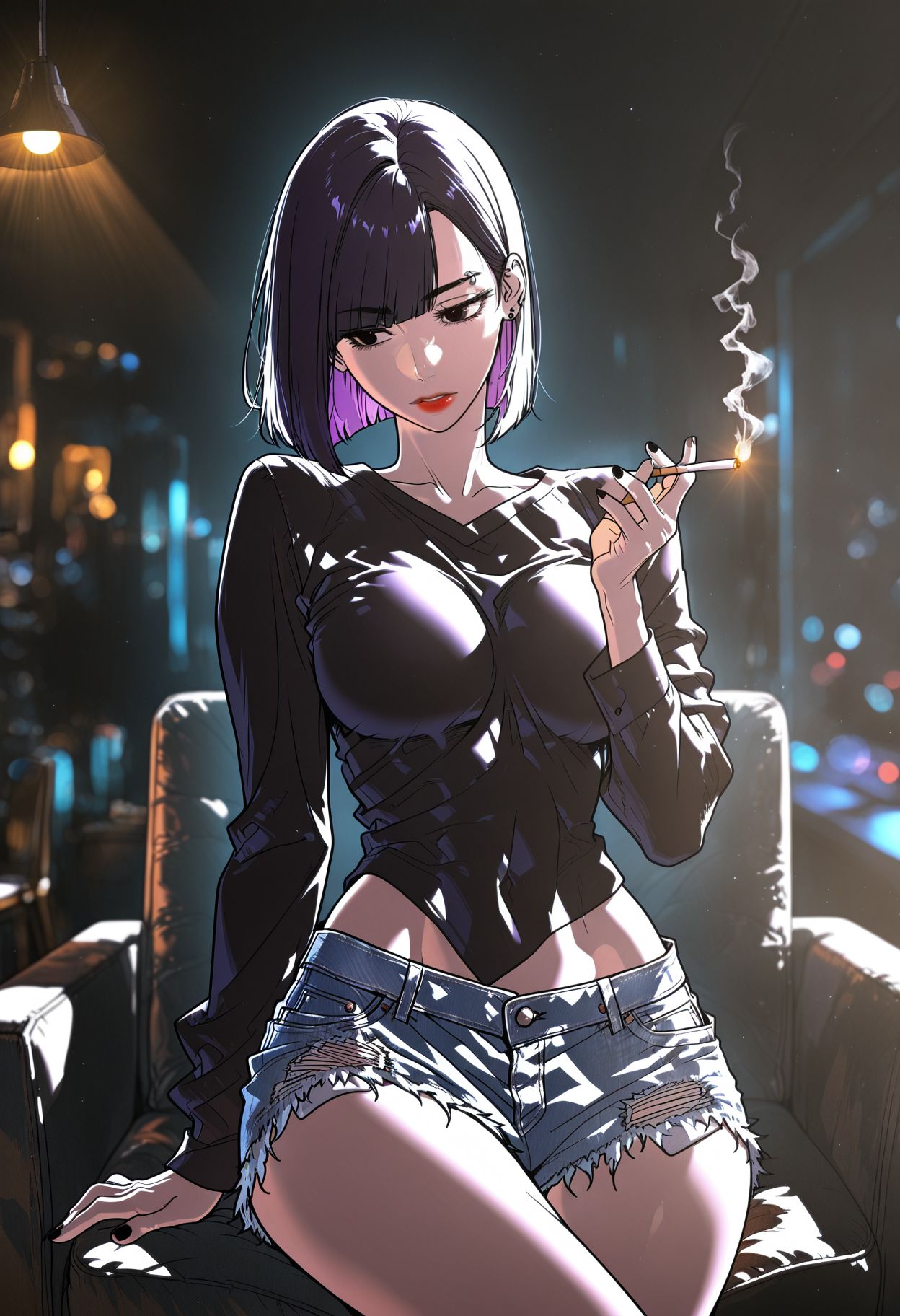 Manga Page 242