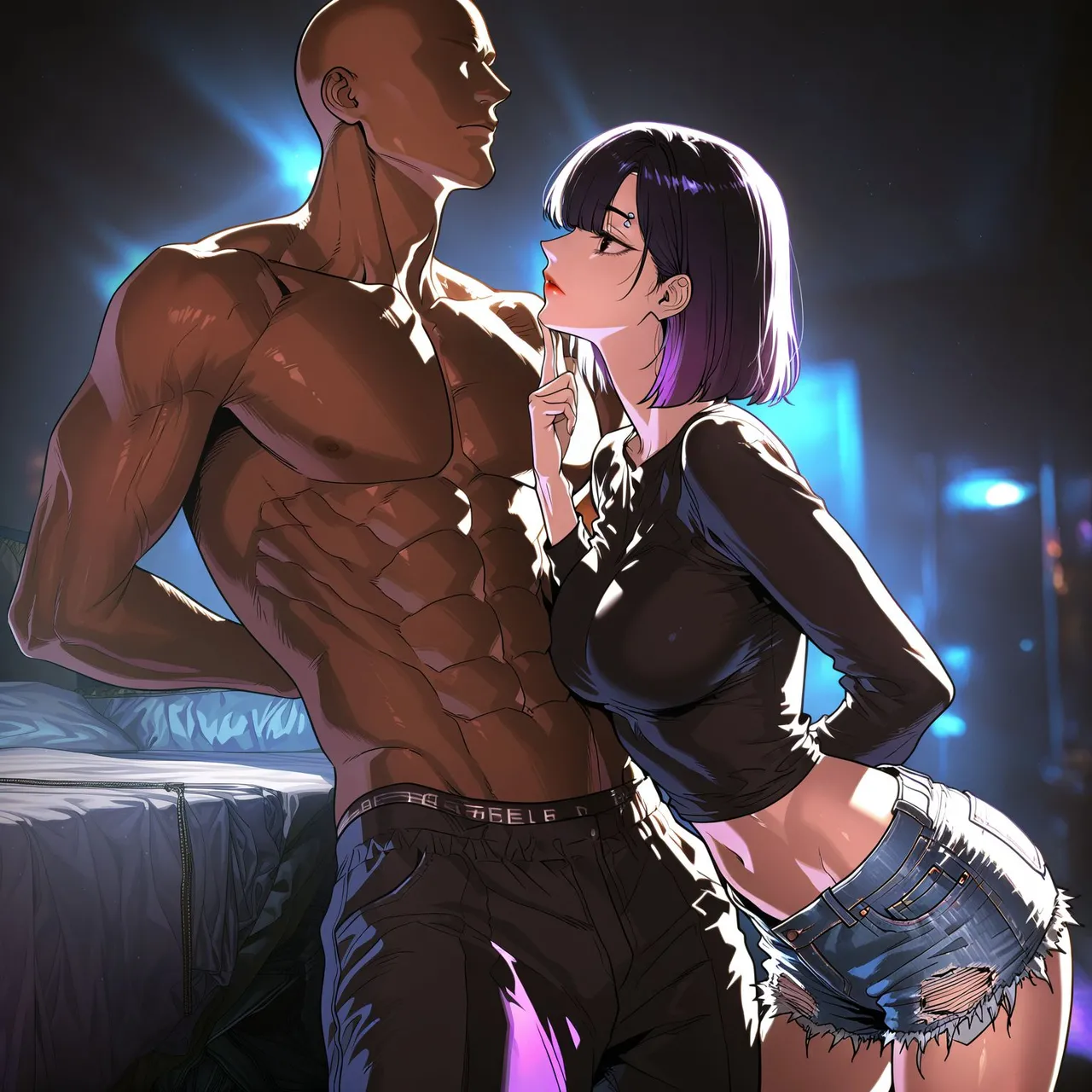 Manga Page 246