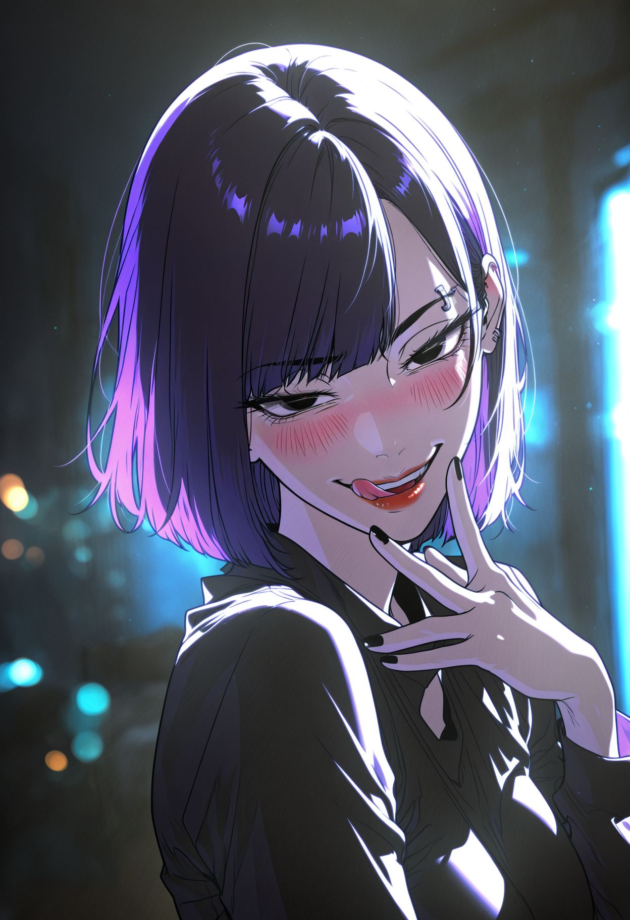 Manga Page 247