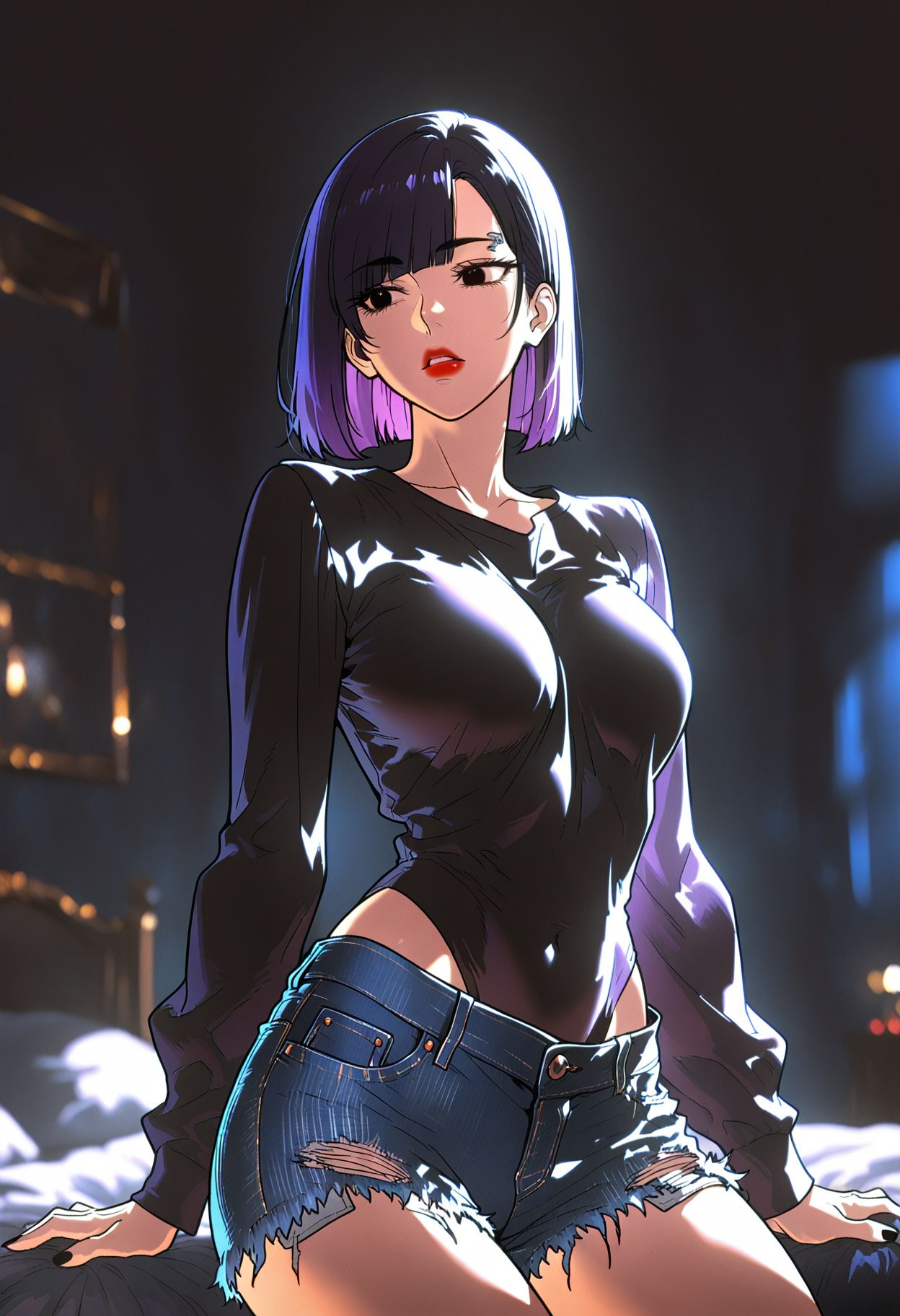 Manga Page 249