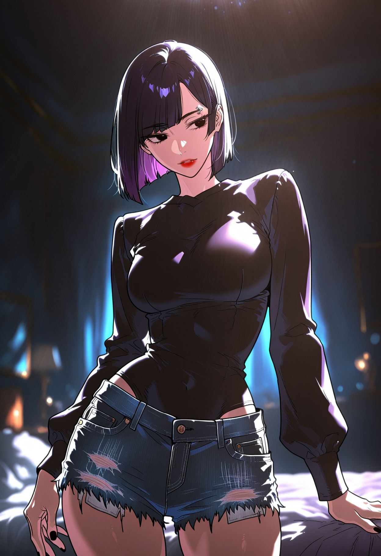 Manga Page 250