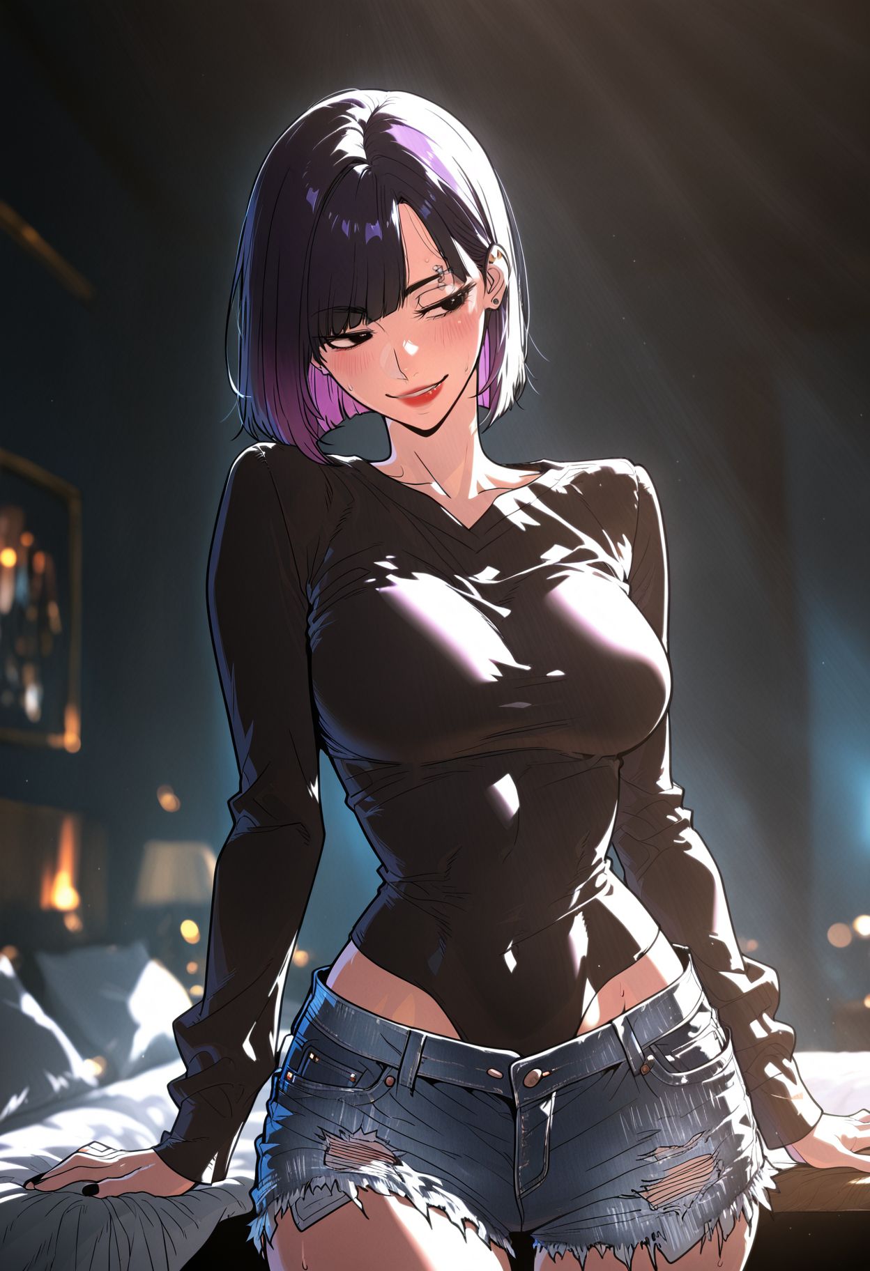Manga Page 253