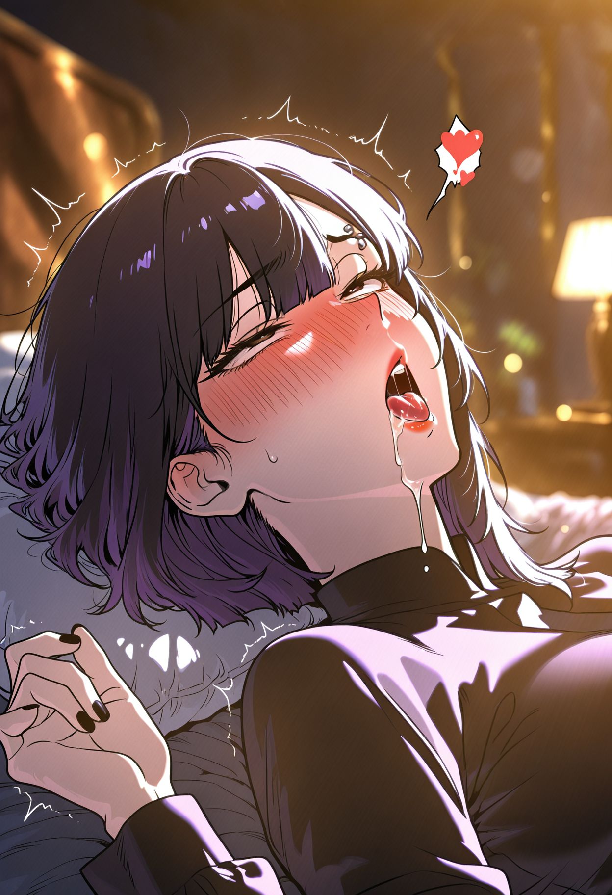 Manga Page 282