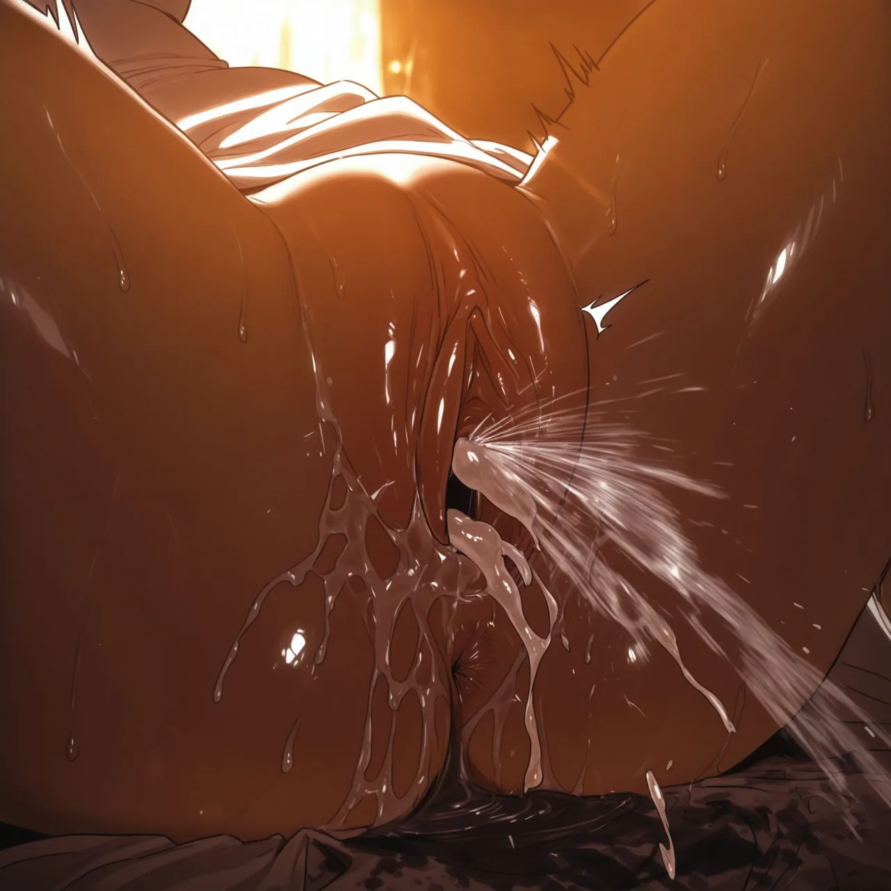 Manga Page 512