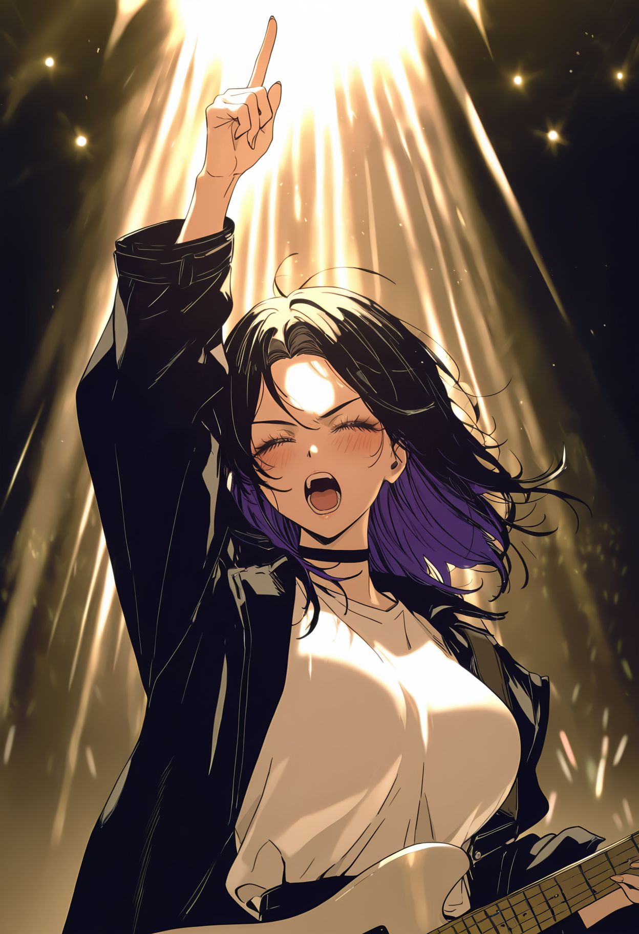 Manga Page 653