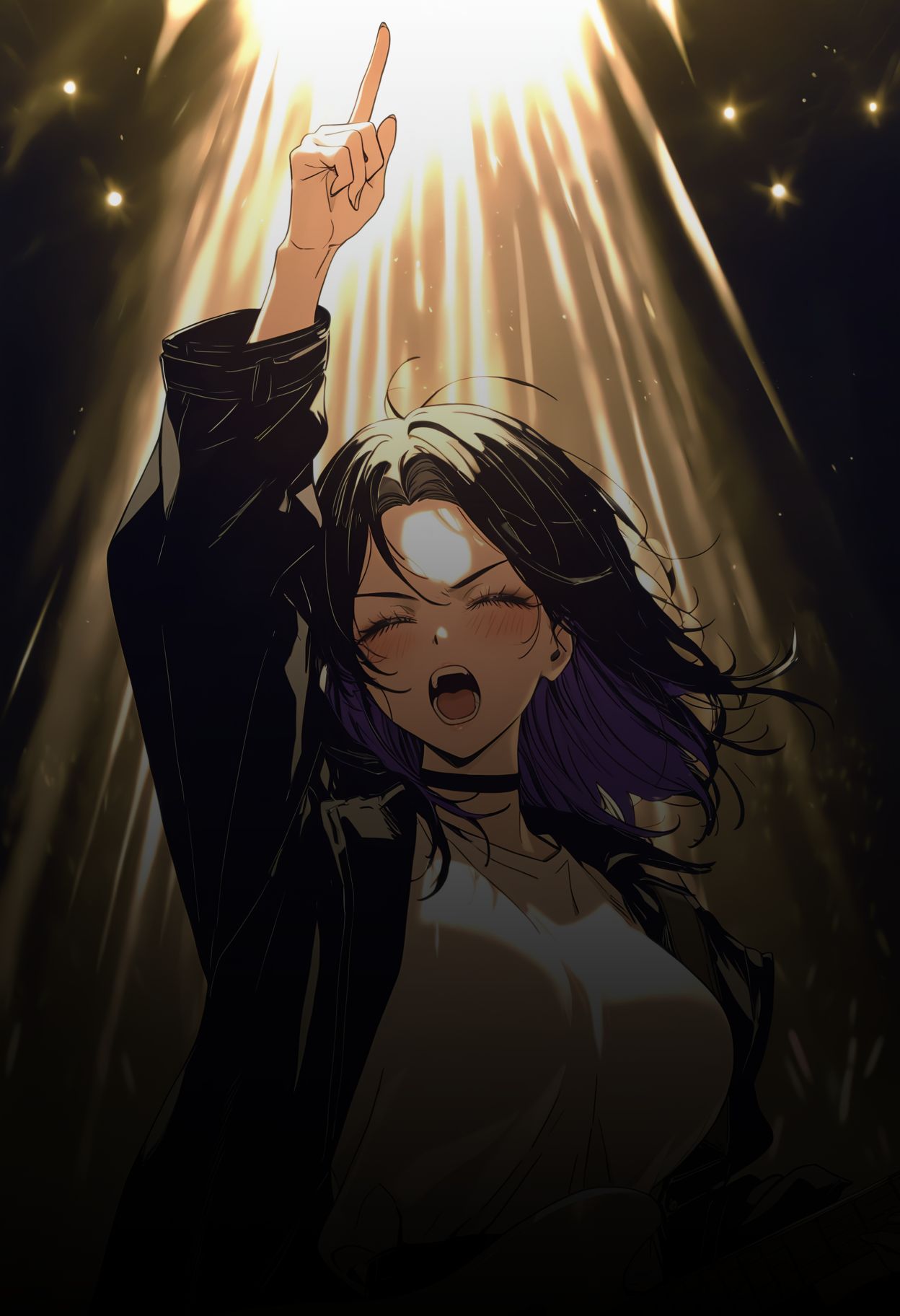 Manga Page 654