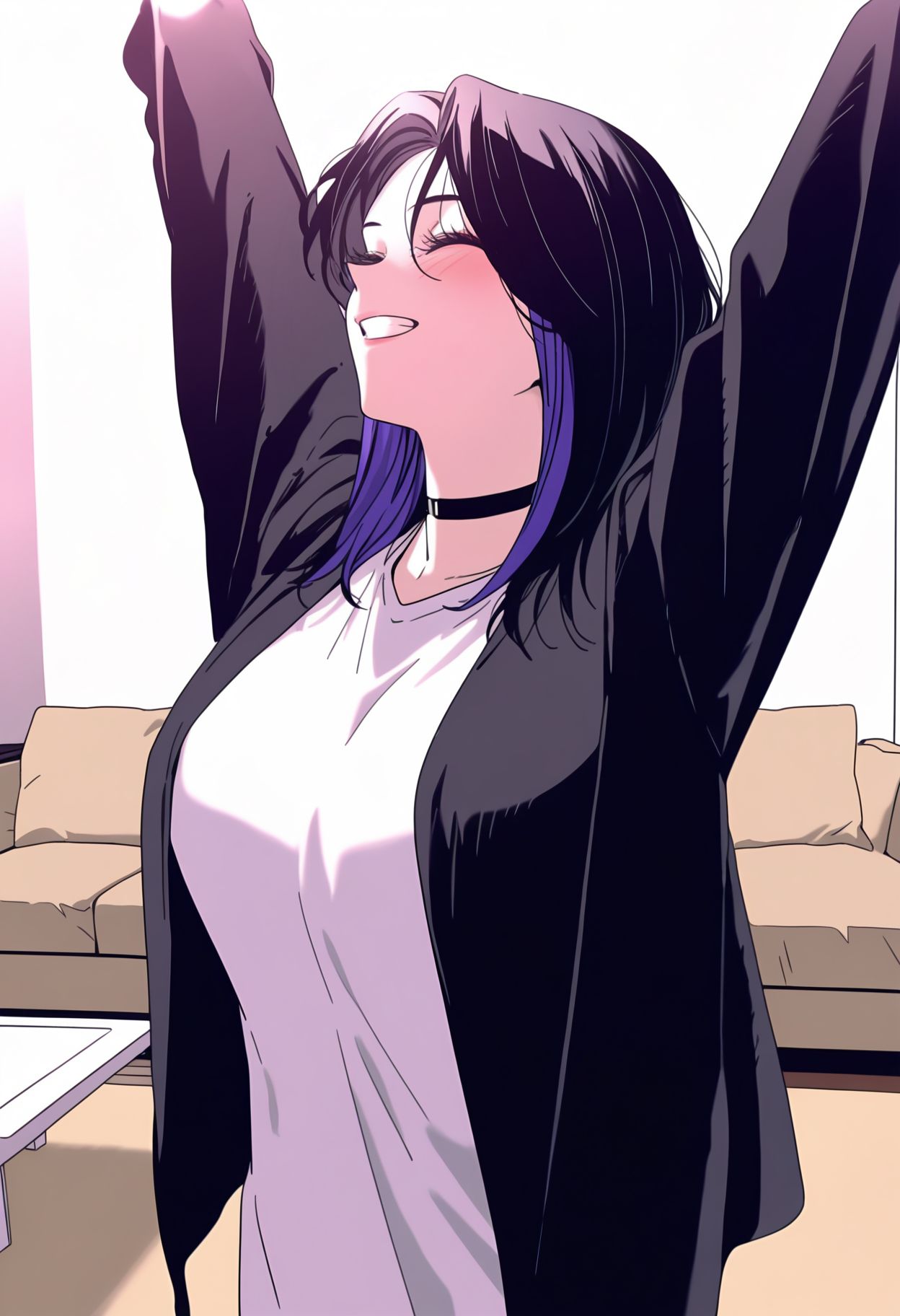 Manga Page 655