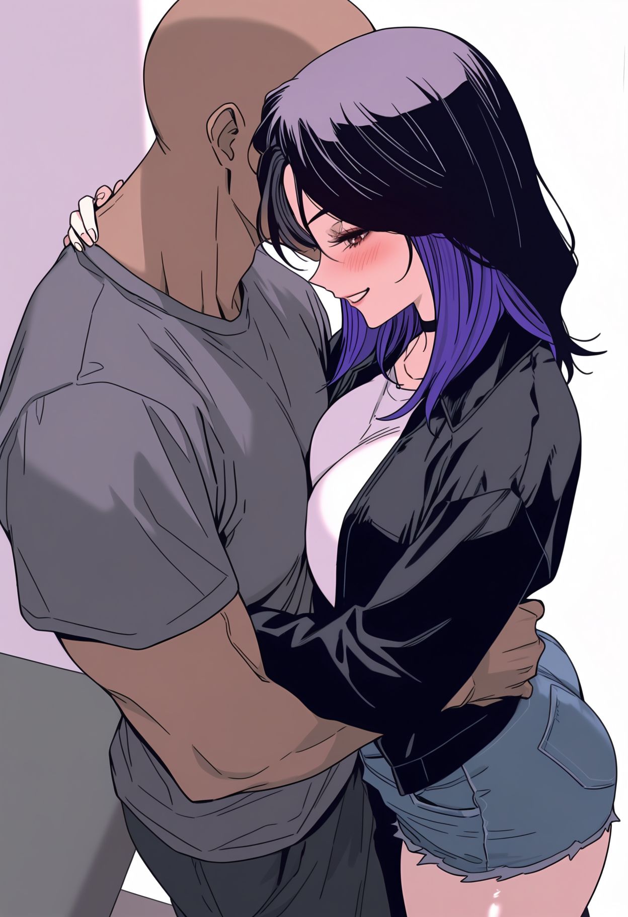 Manga Page 657