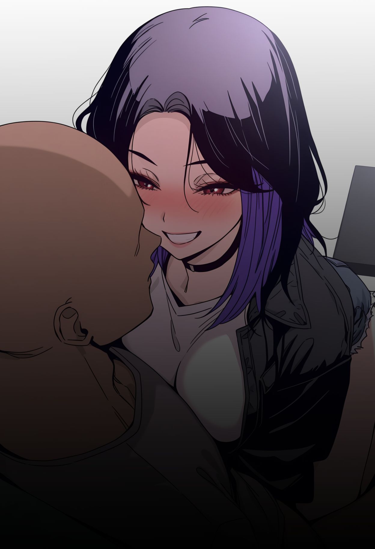 Manga Page 659