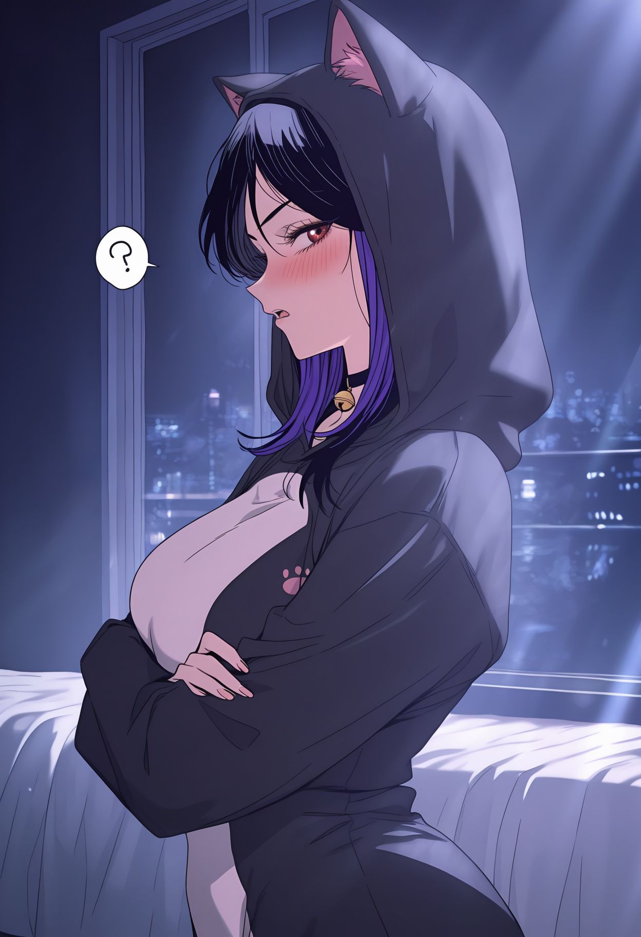 Manga Page 662