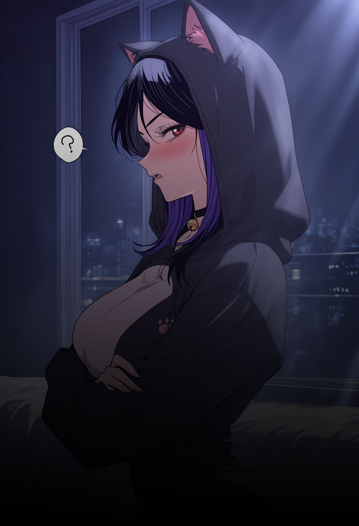 Manga Page 663