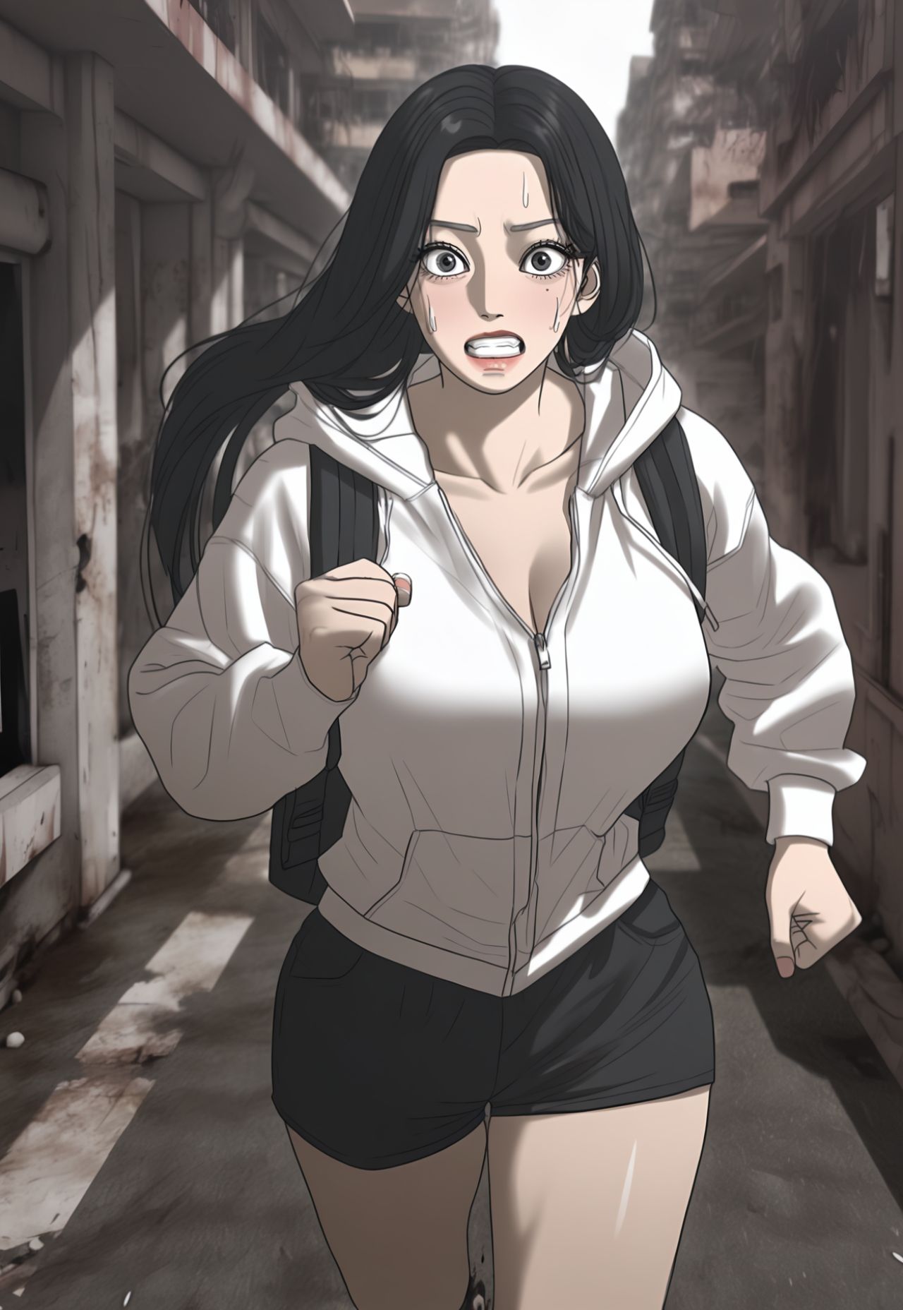 Manga Page 893