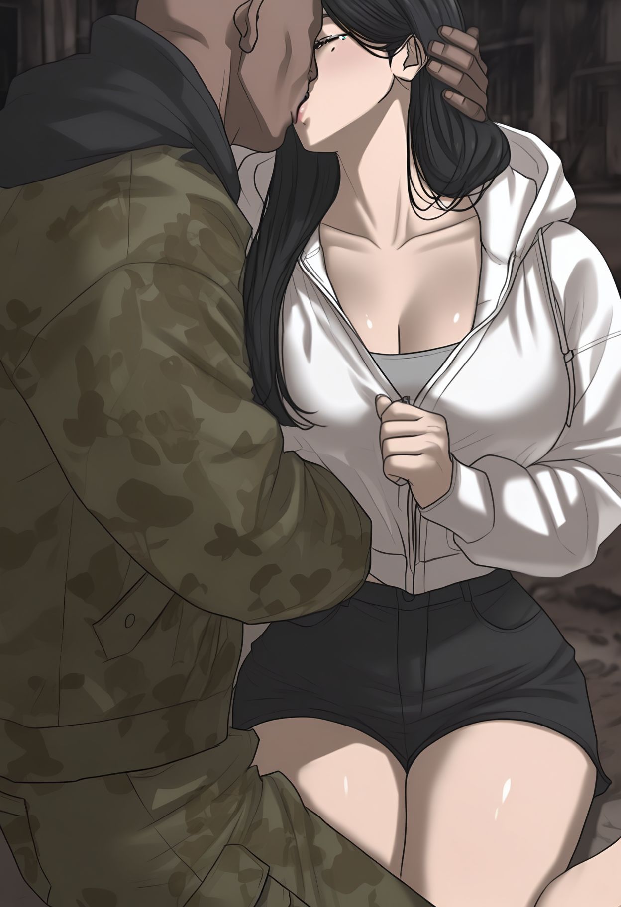 Manga Page 896