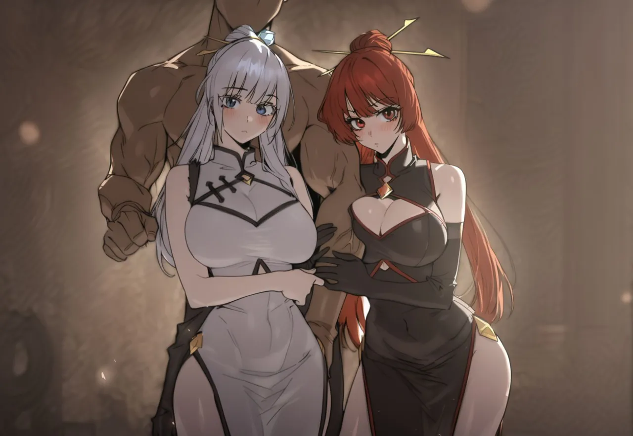 Manga Page 1129