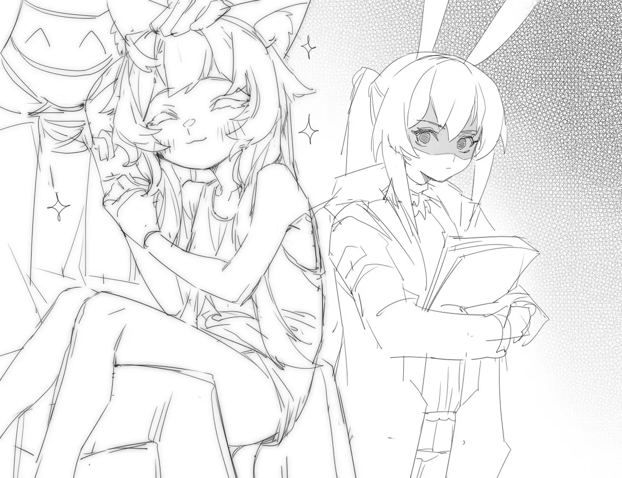 Manga Page 23