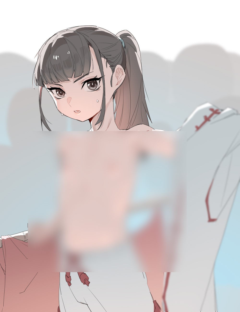 Manga Page 32