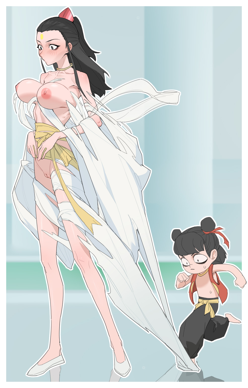 Manga Page 74