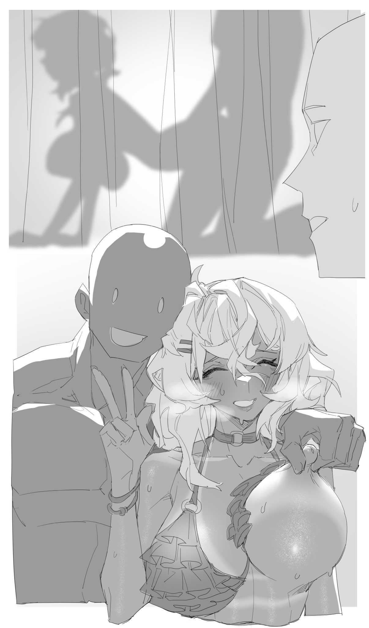Manga Page 124