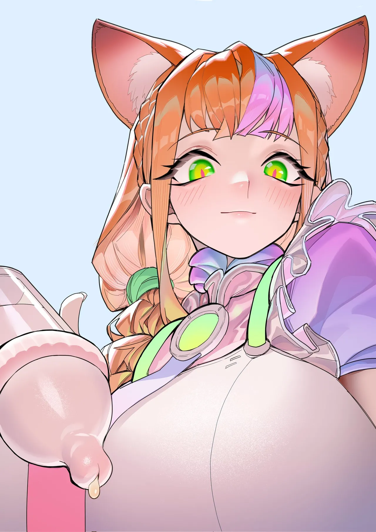 Manga Page 133