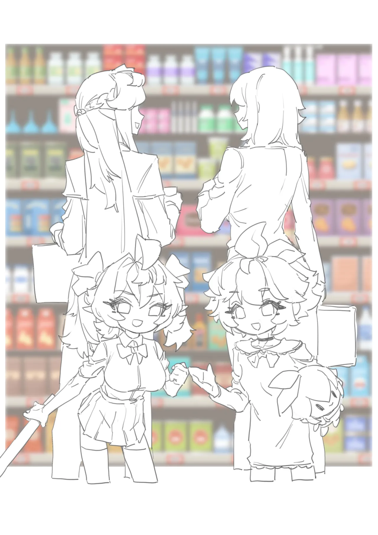 Manga Page 183