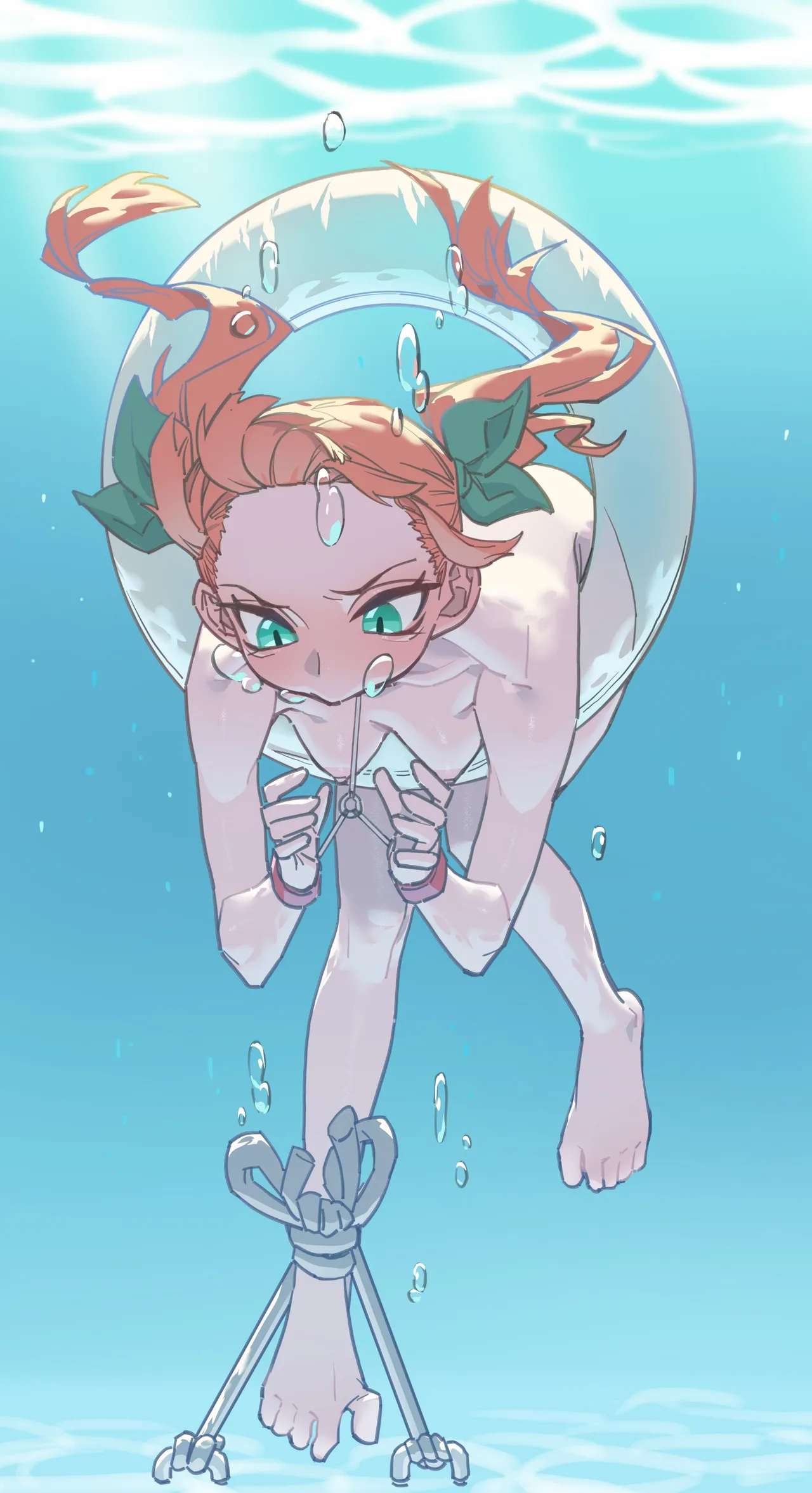Manga Page 201