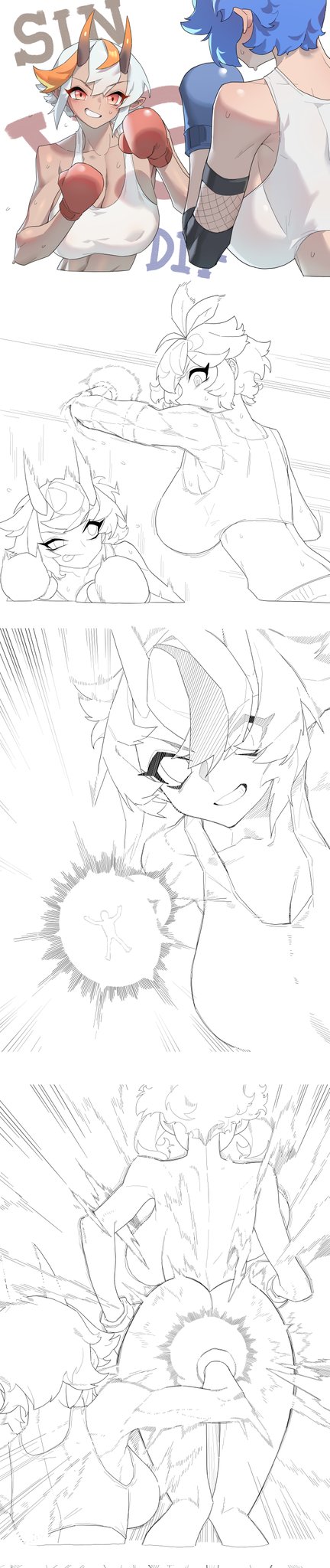 Manga Page 295
